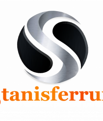 Станисферрум