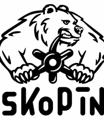 Гидросервис