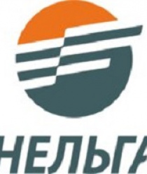 Панельгард