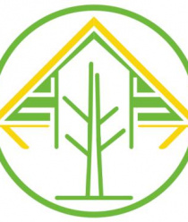 Экосветлица