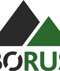 Борус