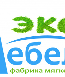 ЭкоМебель