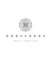 Godsforge