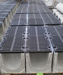 Gidrolica (Гидролика)