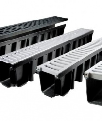 Gidrolica (Гидролика)