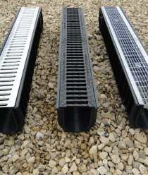 Gidrolica (Гидролика)