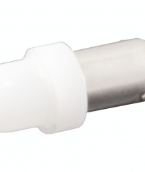 Протон-Импульс