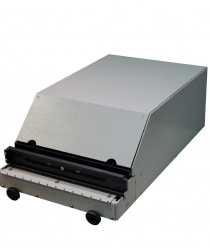 Лобачевский и Ко (ПК ЛБС)