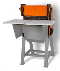 Лобачевский и Ко (ПК ЛБС)