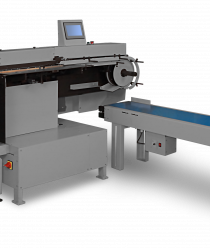 Лобачевский и Ко (ПК ЛБС)