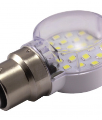 Протон-Импульс