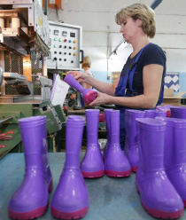 ЛПО-Вездеход