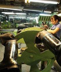 ЛПО-Вездеход