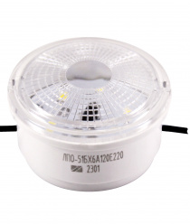 Протон-Импульс