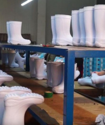 ЛПО-Вездеход