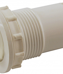 Протон-Импульс