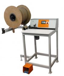 Лобачевский и Ко (ПК ЛБС)