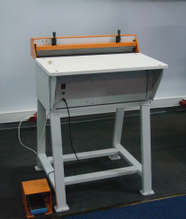 Лобачевский и Ко (ПК ЛБС)