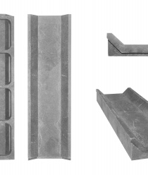 Неокомпозит