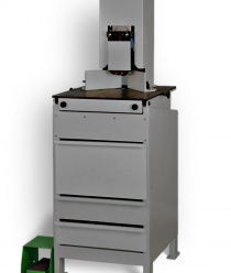 Лобачевский и Ко (ПК ЛБС)