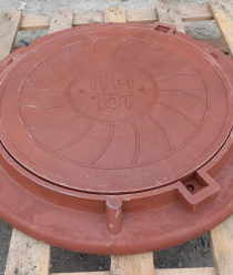 Завод Plastberg