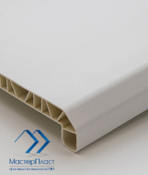 МастерПласт