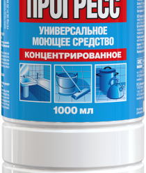 ООО АМС Кемикал