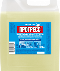 ООО АМС Кемикал