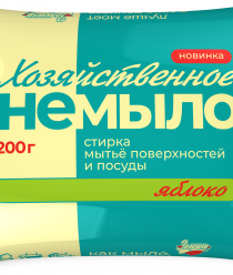 ООО АМС Кемикал