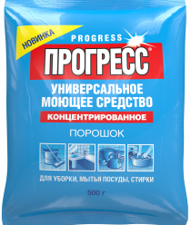 ООО АМС Кемикал