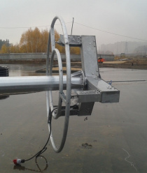 ПТК Железный Феликс