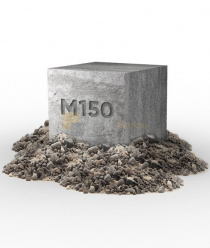 СтройБетон