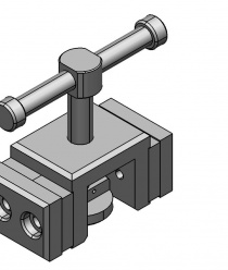 МагнетПатч