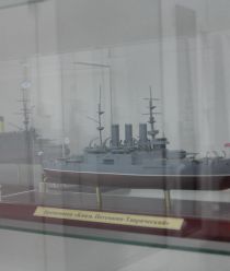 Моделлмикс