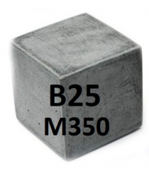 СтройБетон