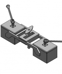 МагнетПатч