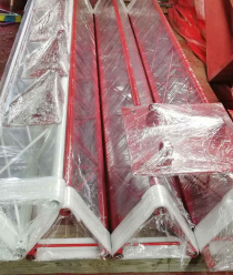 Завод Мачтовых Конструкций