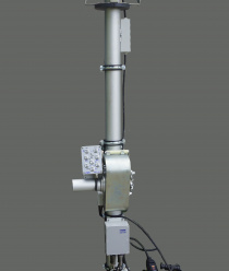 Мультисервисные телематические системы и комплексы (МТСК)