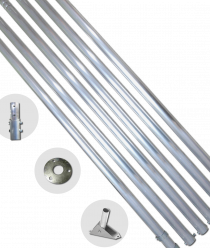 Мир Антенн Стронг