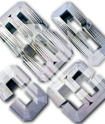 Псковский завод силовых трансформаторов (ПЗСТ)