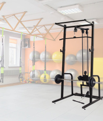 Формула здоровья