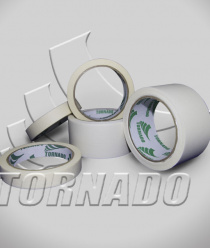 ТорнадоЛого