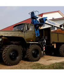 Техно-Сервис