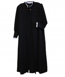 Швейная фабрика Авангард