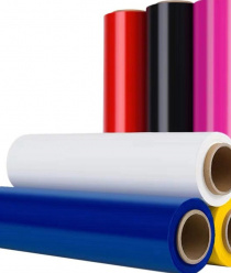 ТехПолимер-НН