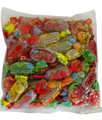 Волгомясомолторг