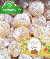 Торговый дом Петровский