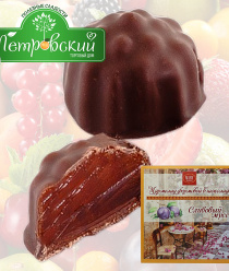 Торговый дом Петровский