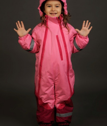 Детская одежда Марк