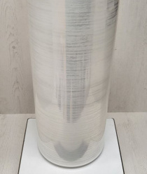 Профессиональные Решения